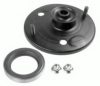 BOGE 88-597-R Repair Kit, suspension strut